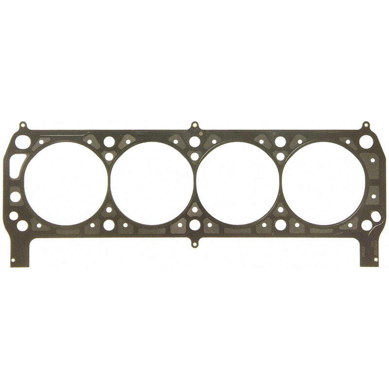 Picture of Fel-Pro FEL Cylinder Head Gaskets - 1137