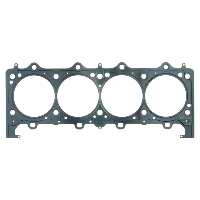 Picture of Fel-Pro FEL Cylinder Head Gaskets - 1189