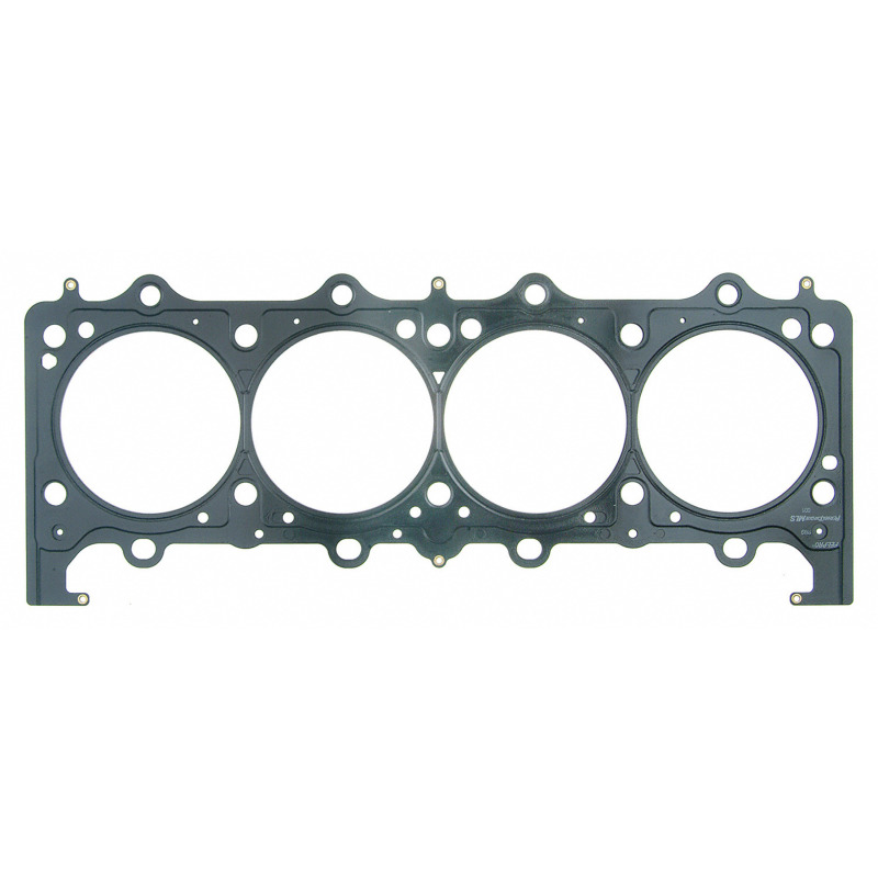 Picture of Fel-Pro FEL Cylinder Head Gaskets - 1189