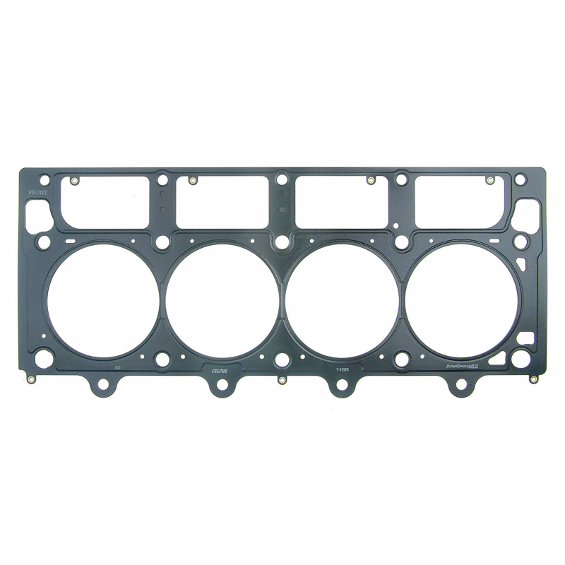 Picture of Fel-Pro FEL Cylinder Head Gaskets - 1185