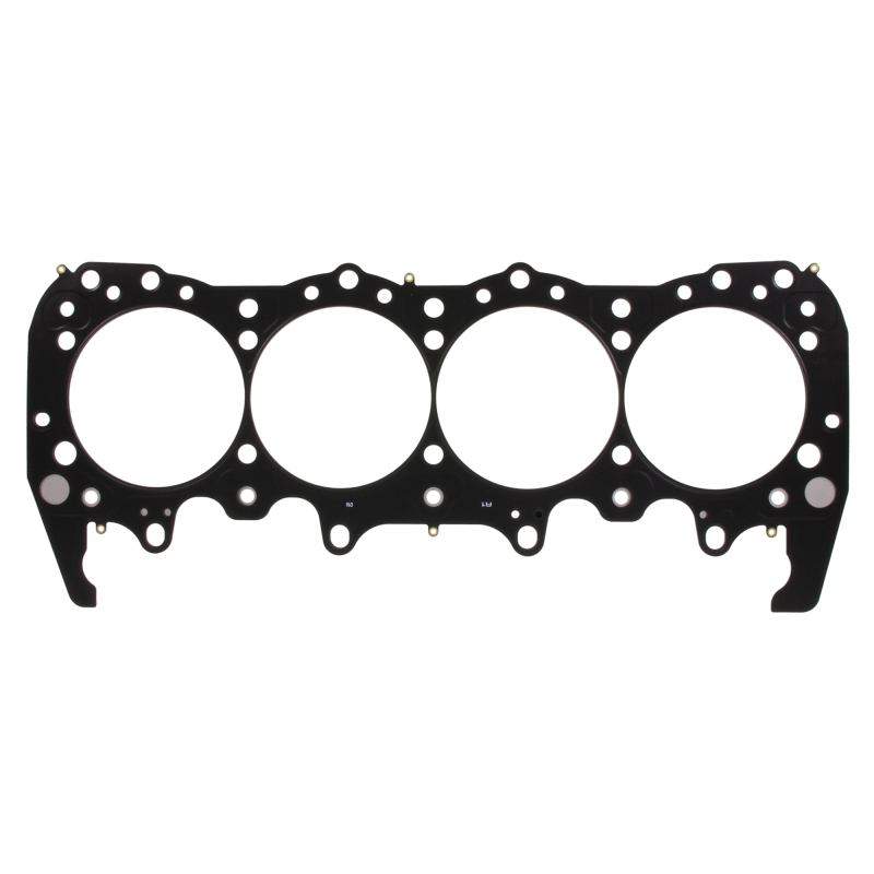 Picture of Fel-Pro FEL Cylinder Head Gaskets - 1199