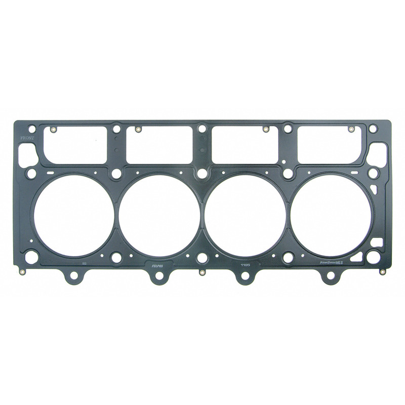 Picture of Fel-Pro FEL Cylinder Head Gaskets - 1185