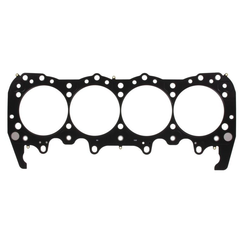 Picture of Fel-Pro FEL Cylinder Head Gaskets - 1199