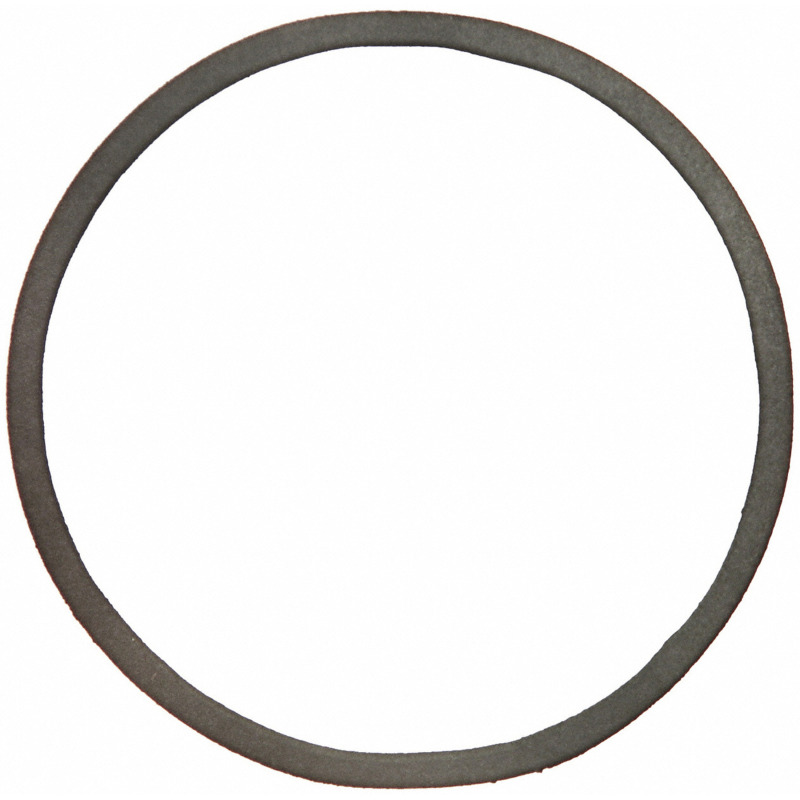 Picture of Fel-Pro FEL Air Cleaner Mounting Gaskets Gasket Kits - 60032