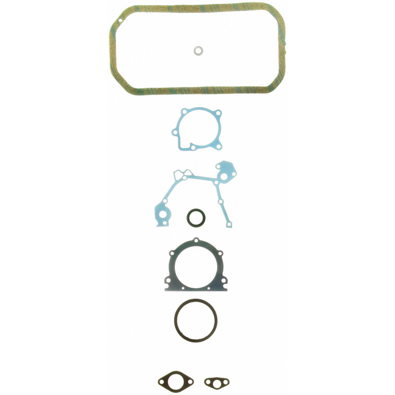 Picture of Fel-Pro FEL Engine Conversion Gasket Sets Engine Gaskets - CS9685