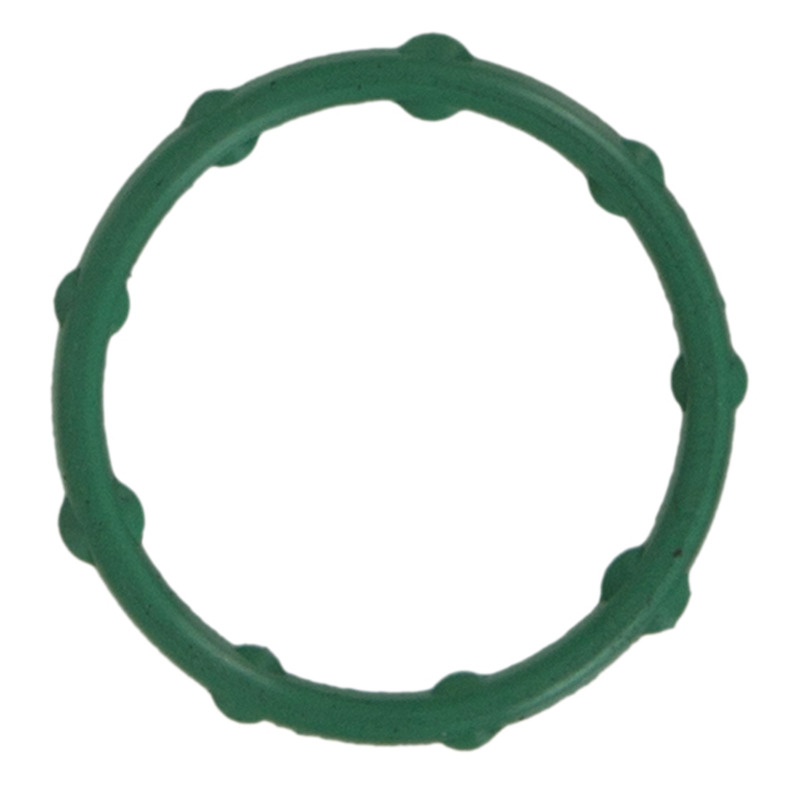 Picture of Fel-Pro FEL Oil Filter Adapter Seals Gasket Kits - 71316