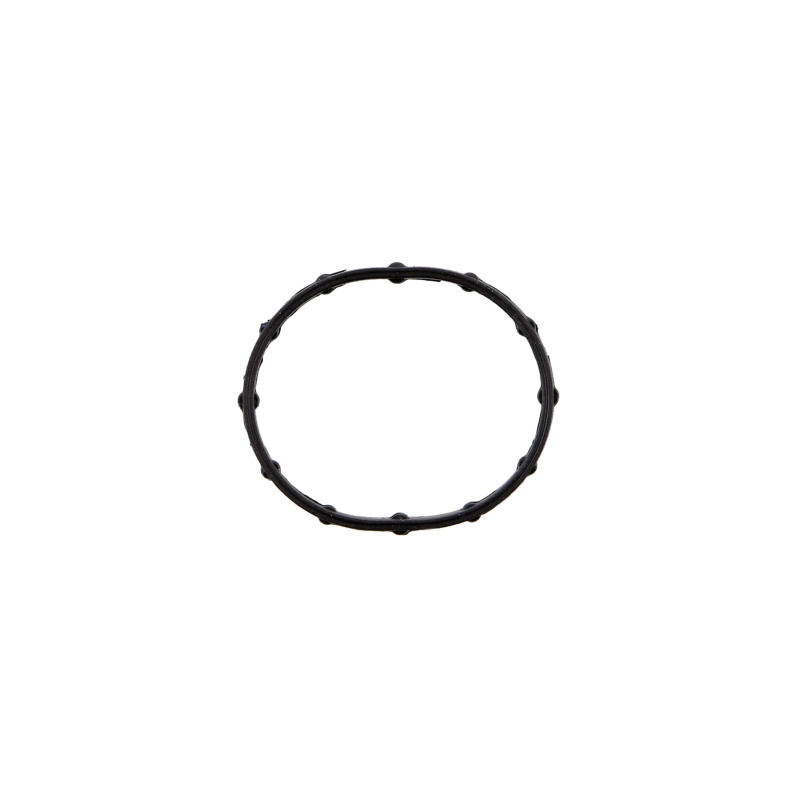 Picture of Fel-Pro FEL Water Pump Gaskets Engine Gaskets - 36114