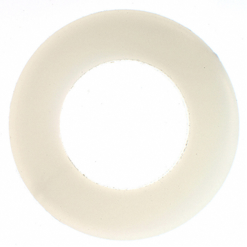 Picture of Fel-Pro FEL Oil Drain Plug Gaskets Gasket Kits - 70822
