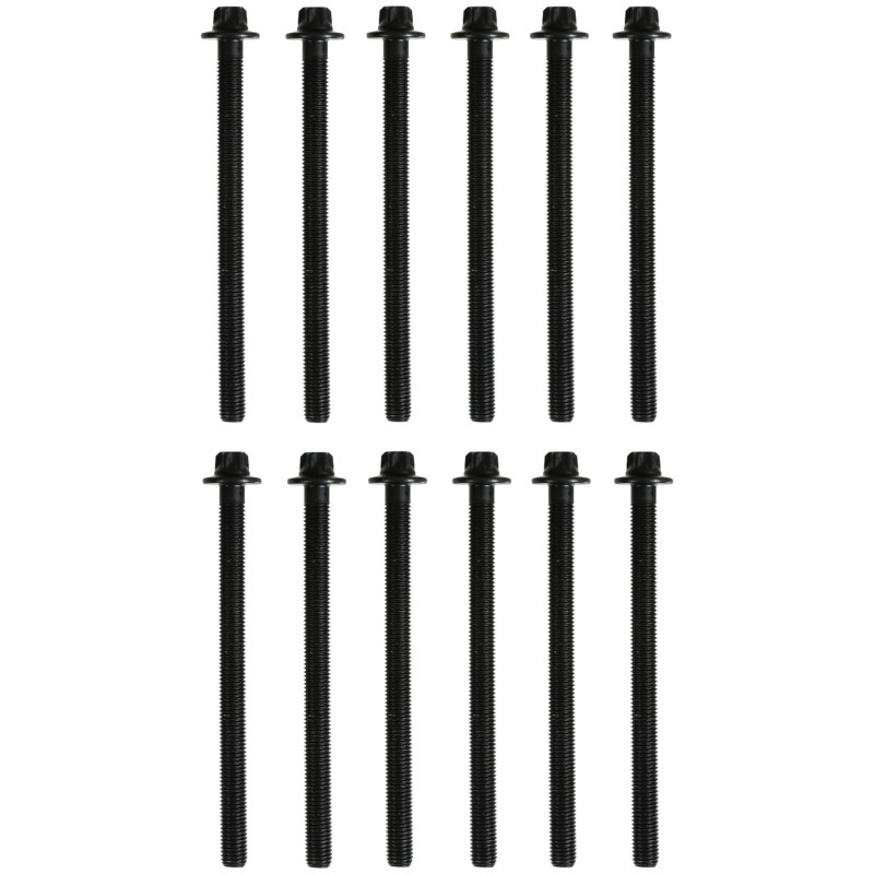 Picture of Fel-Pro FEL Cylinder Head Bolts - ES72474