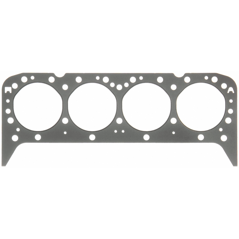 Picture of Fel-Pro FEL Cylinder Head Gaskets - 17020