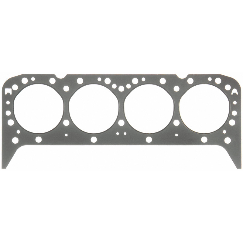 Picture of Fel-Pro FEL Cylinder Head Gaskets - 17020