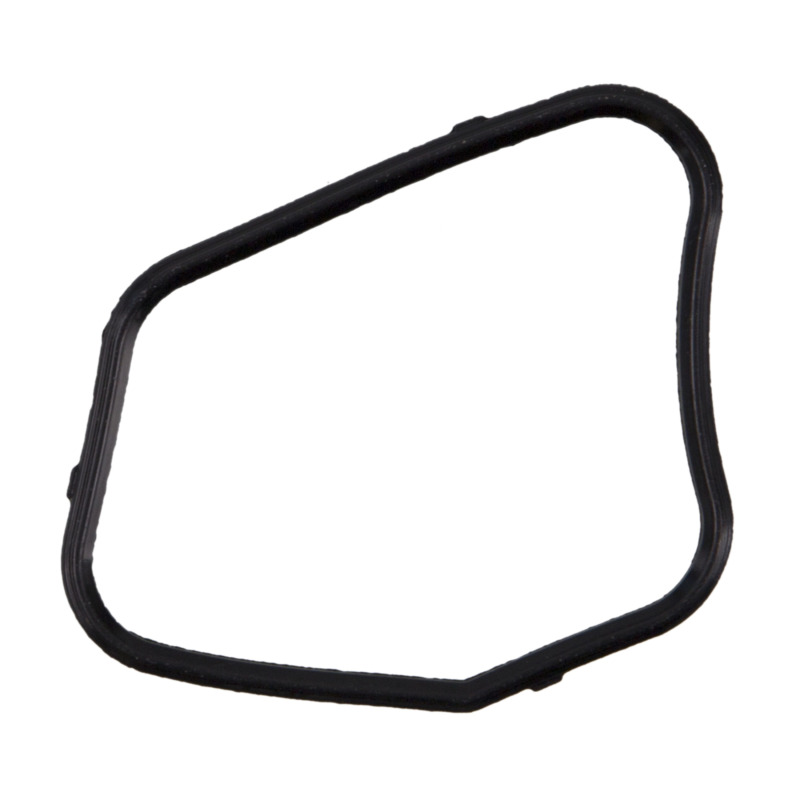 Picture of Fel-Pro FEL Coolant Thermostat Gaskets Gasket Kits - 35977