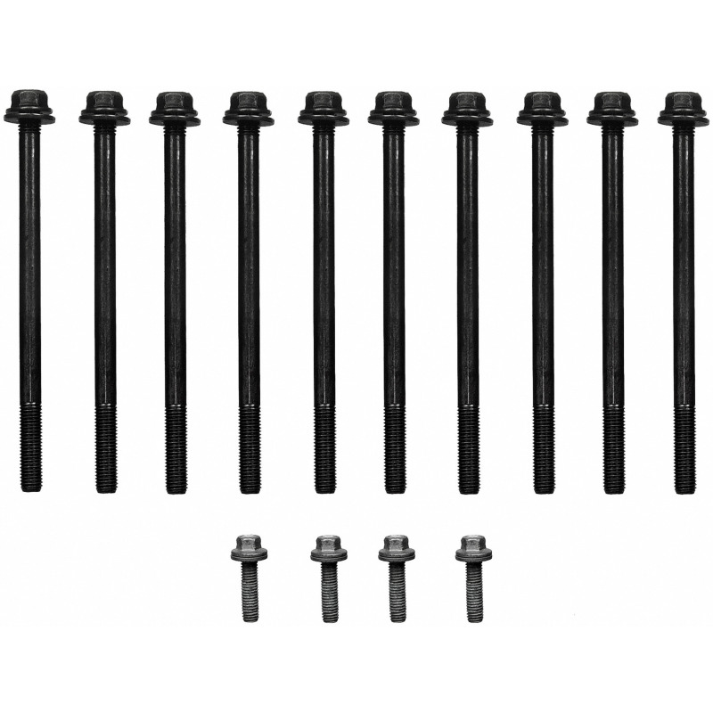 Picture of Fel-Pro FEL Cylinder Head Bolts - ES71129
