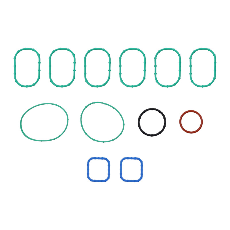 Picture of Fel-Pro FEL Intake Manifold Gaskets Intake Gaskets - MS97331