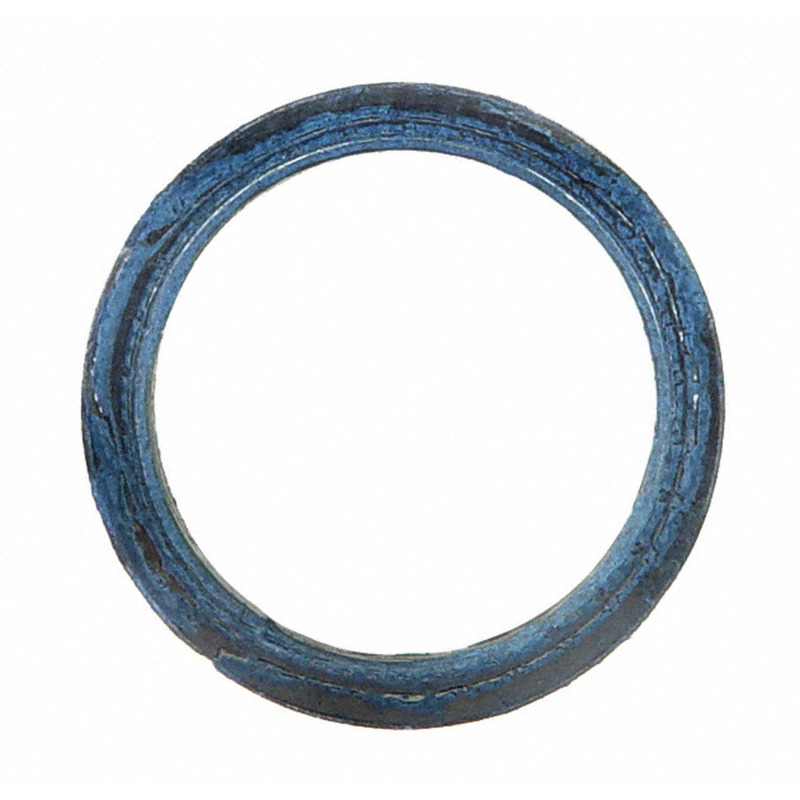 Picture of Fel-Pro FEL Exhaust Pipe Flange Gaskets Exhaust Gaskets - 9802