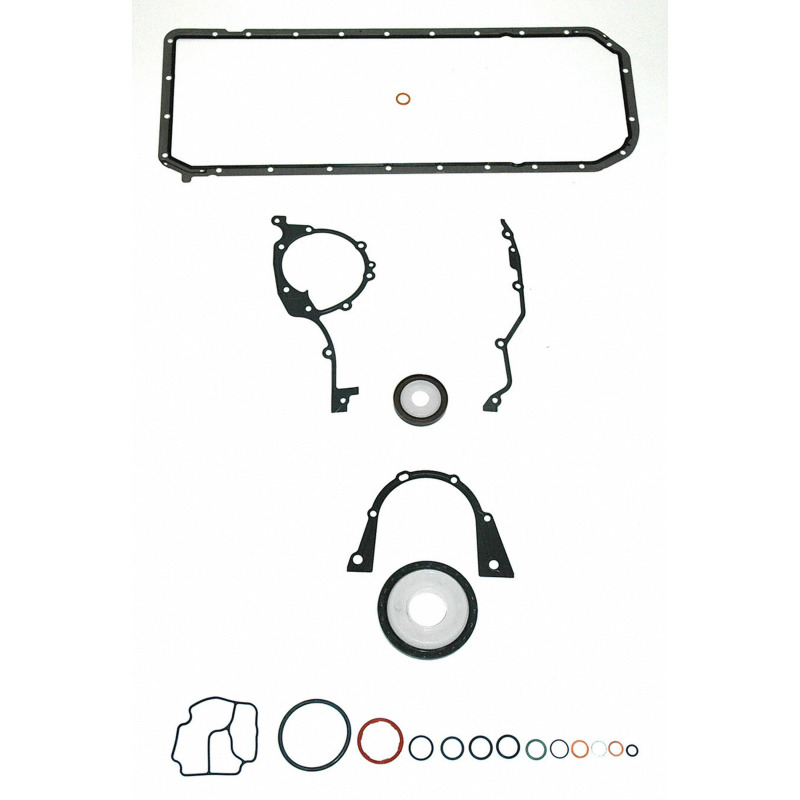 Picture of Fel-Pro FEL Engine Conversion Gasket Sets Engine Gaskets - CS26245