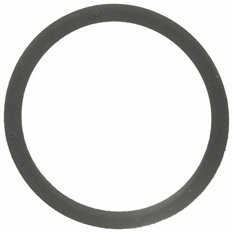 Picture of Fel-Pro FEL Coolant Outlet Gaskets Gasket Kits - 25565