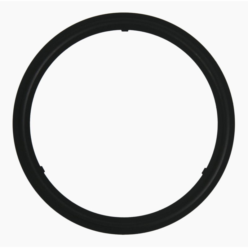 Picture of Fel-Pro FEL Exhaust Pipe Flange Gaskets Exhaust Gaskets - 61742
