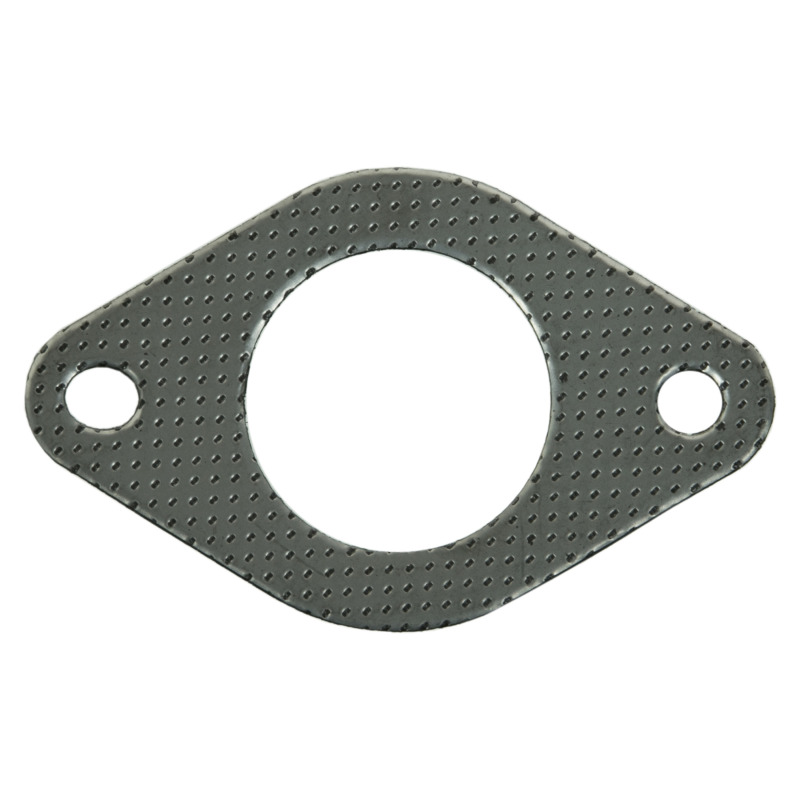 Picture of Fel-Pro FEL Exhaust Pipe Flange Gaskets Exhaust Gaskets - 61741