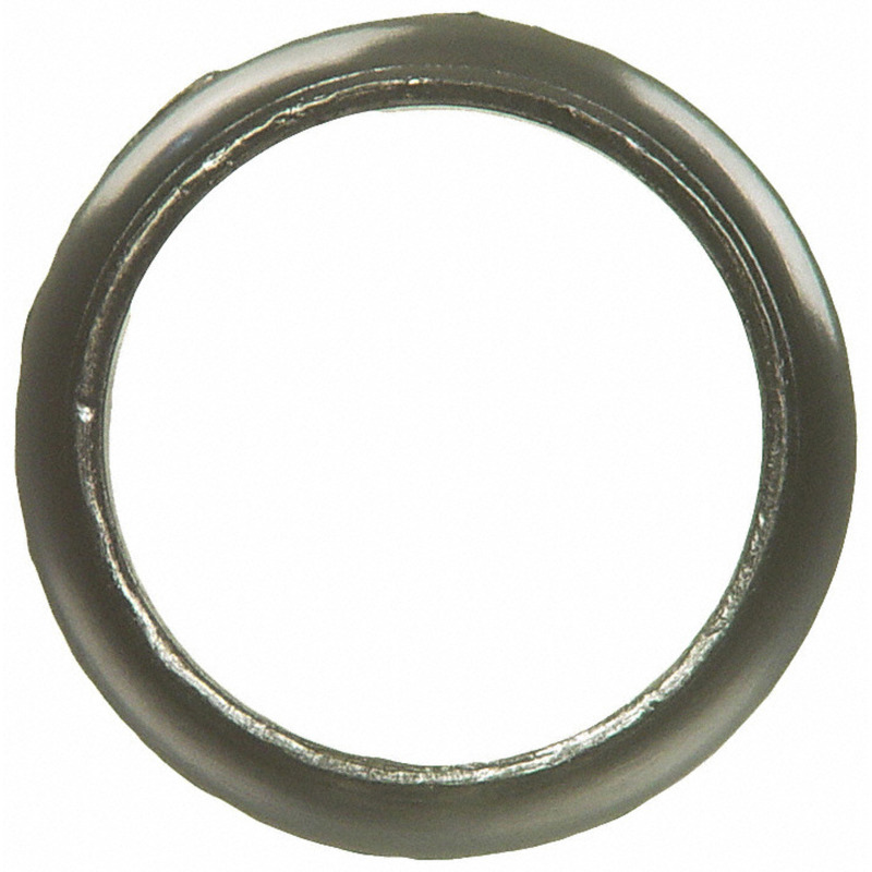 Picture of Fel-Pro FEL Exhaust Pipe Flange Gaskets Exhaust Gaskets - 60690