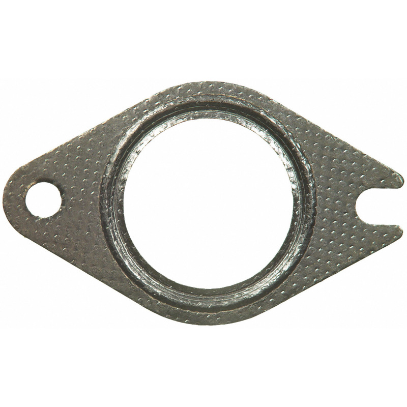 Picture of Fel-Pro FEL Exhaust Pipe Flange Gaskets Exhaust Gaskets - 60714