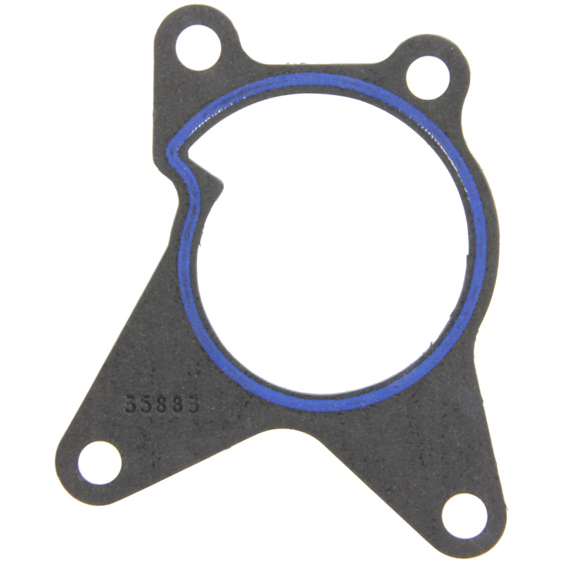 Picture of Fel-Pro FEL Water Pump Gaskets Engine Gaskets - 35883