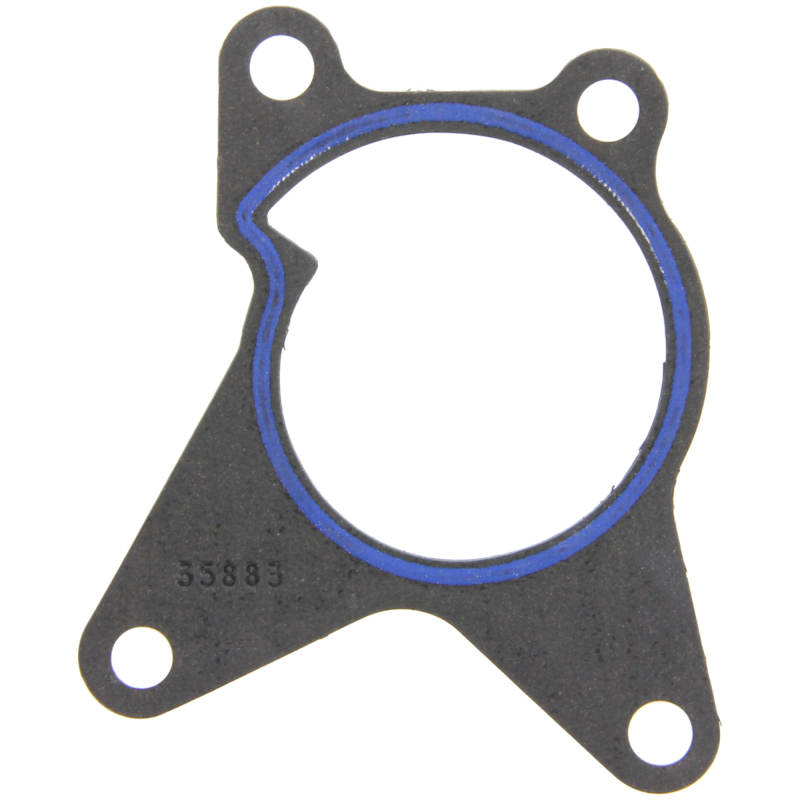 Picture of Fel-Pro FEL Water Pump Gaskets Engine Gaskets - 35883