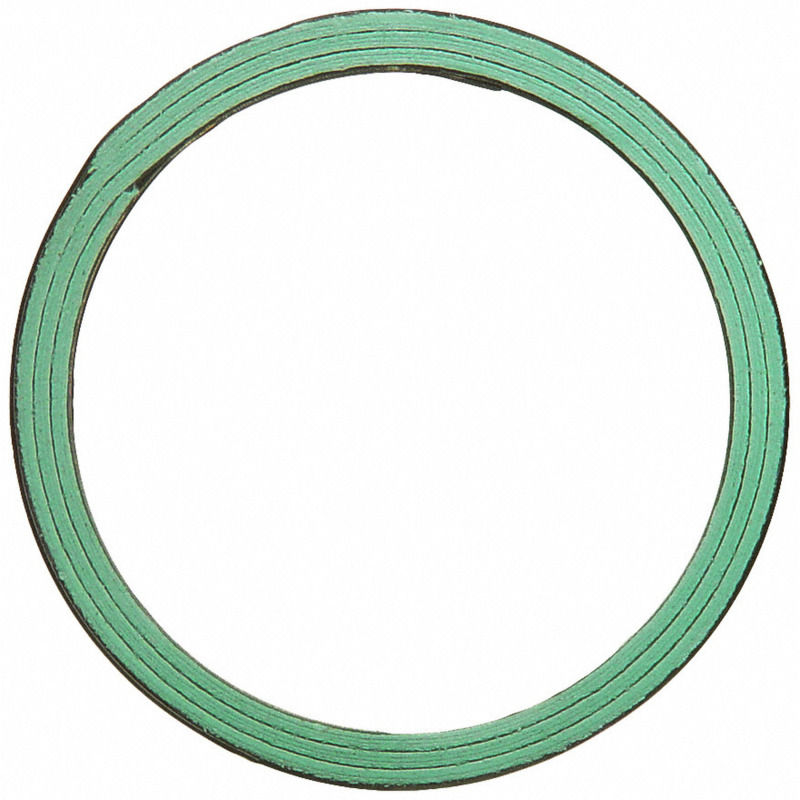 Picture of Fel-Pro FEL Exhaust Pipe Flange Gaskets Exhaust Gaskets - 60915