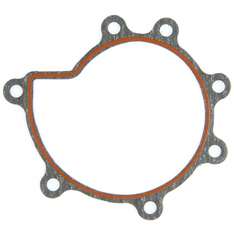 Picture of Fel-Pro FEL Water Pump Gaskets Engine Gaskets - 35751