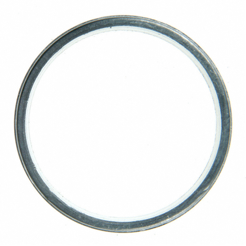 Picture of Fel-Pro FEL Exhaust Pipe Flange Gaskets Exhaust Gaskets - 61434