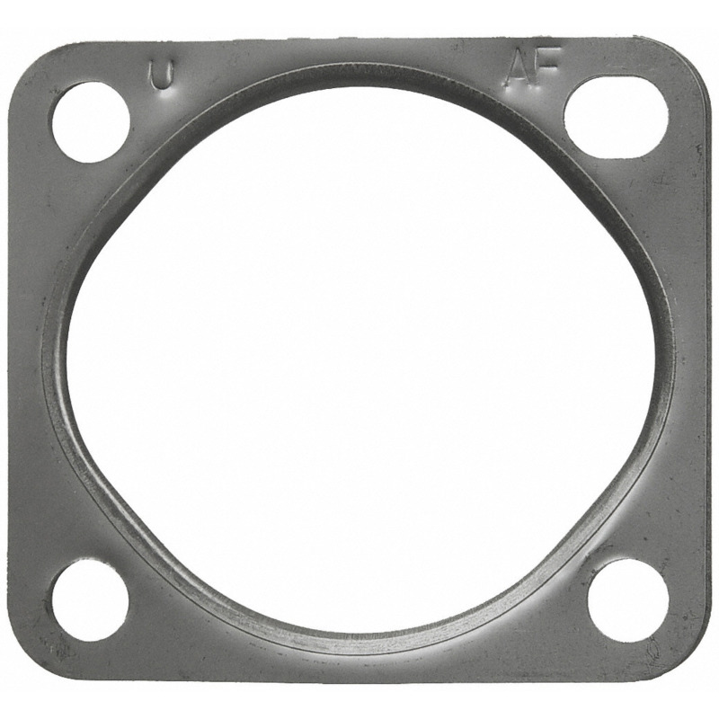 Picture of Fel-Pro FEL Exhaust Pipe Flange Gaskets Exhaust Gaskets - 60856
