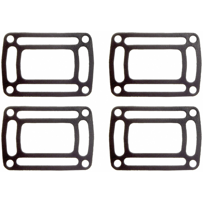 Picture of Fel-Pro FEL Exhaust Manifold Gaskets Exhaust Gaskets - 17527