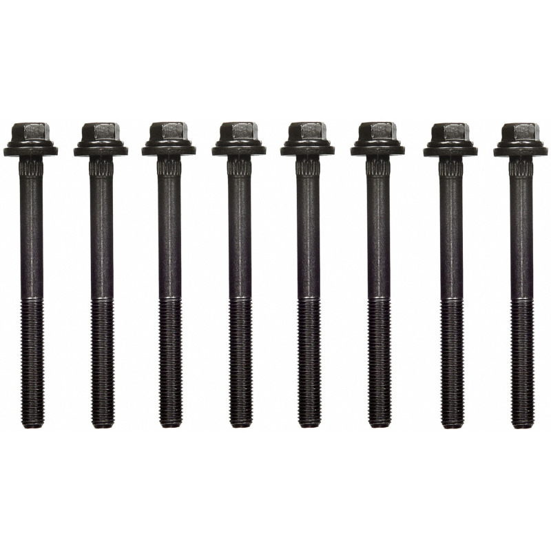 Picture of Fel-Pro FEL Cylinder Head Bolts - ES72163
