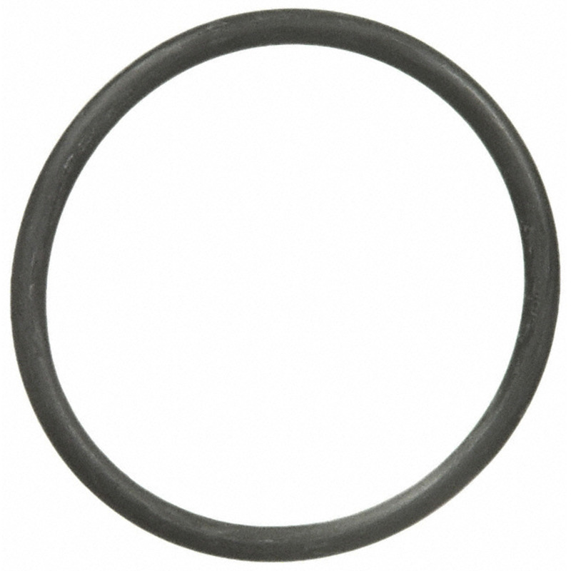 Picture of Fel-Pro FEL Multi-Purpose O-Rings - 25598
