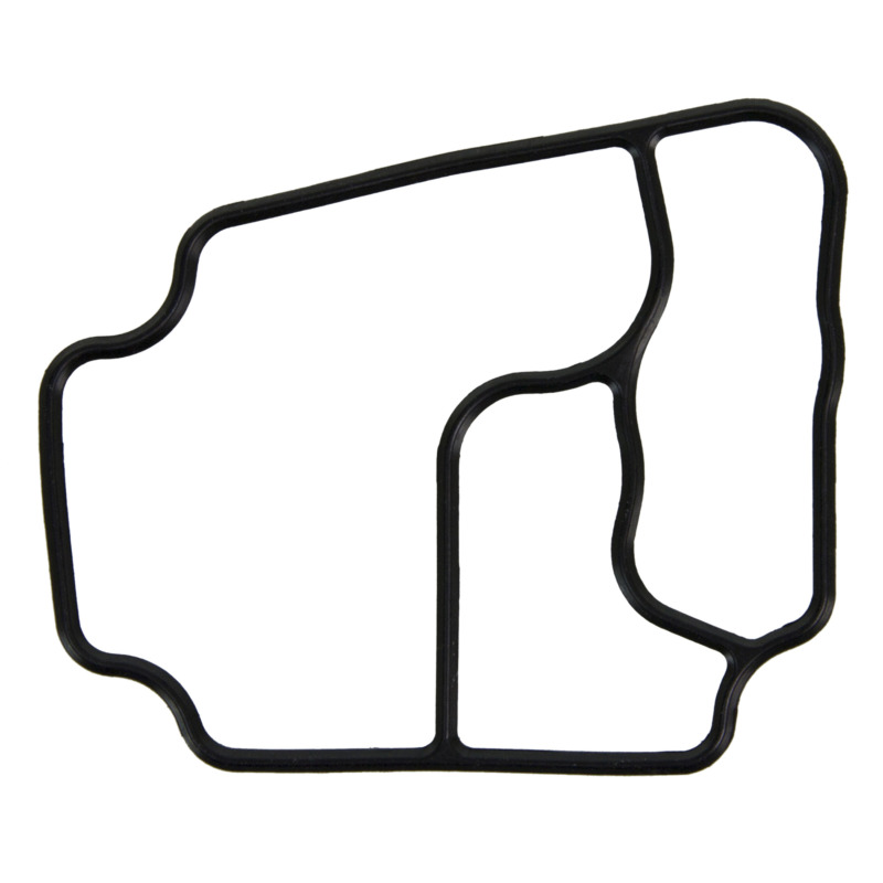 Picture of Fel-Pro FEL Oil Filter Adapter Seals Gasket Kits - 72491