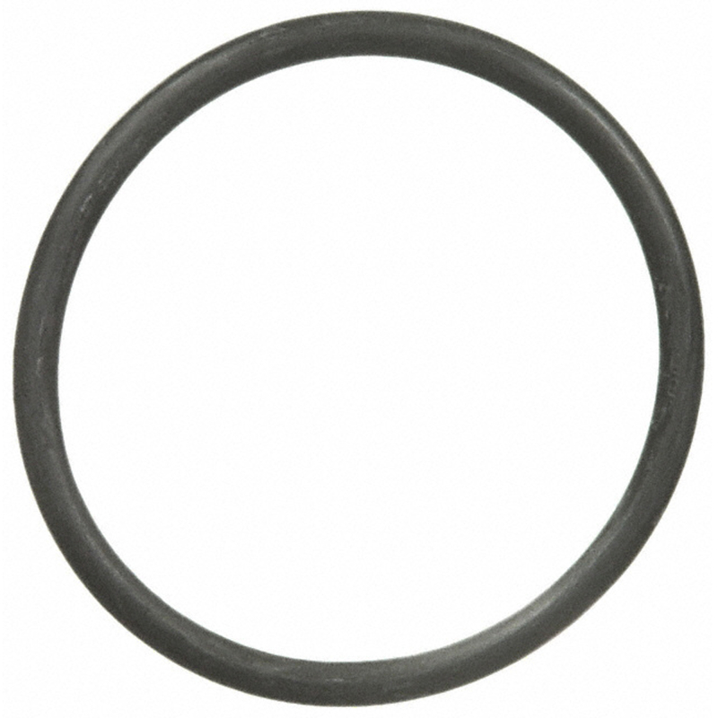 Picture of Fel-Pro FEL Multi-Purpose O-Rings - 25598