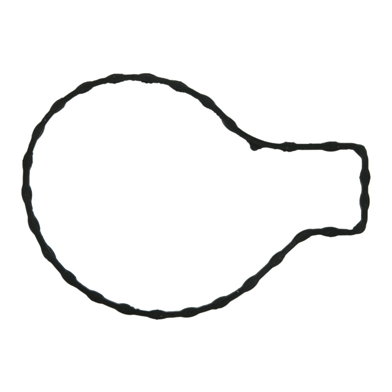 Picture of Fel-Pro FEL Water Pump Gaskets Engine Gaskets - 36010