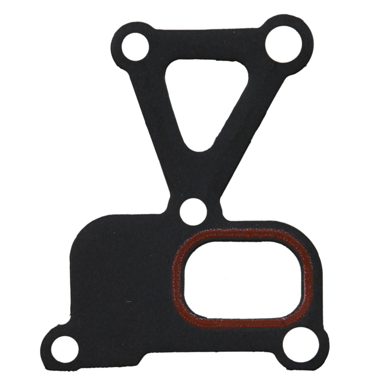 Picture of Fel-Pro FEL Water Pump Gaskets Engine Gaskets - 36105