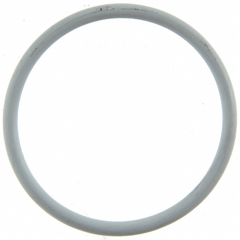 Picture of Fel-Pro FEL Multi-Purpose O-Rings - 35716
