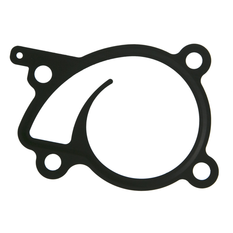 Picture of Fel-Pro FEL Water Pump Gaskets Engine Gaskets - 36073