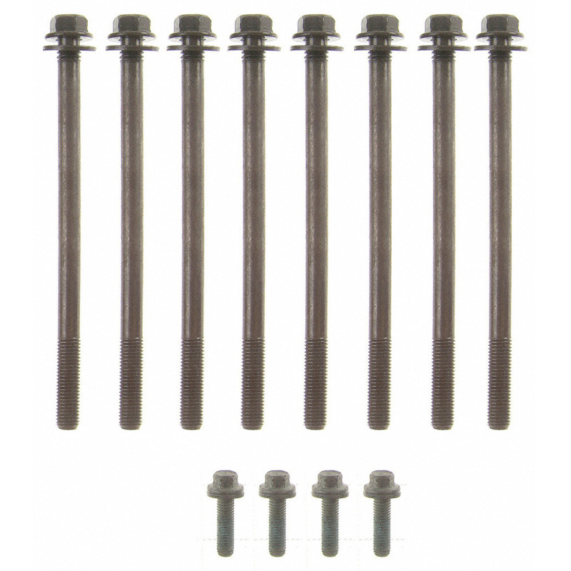 Picture of Fel-Pro FEL Cylinder Head Bolts - ES711291