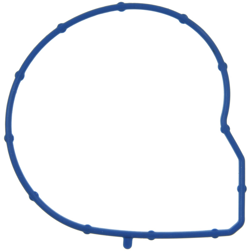 Picture of Fel-Pro FEL Water Pump Gaskets Engine Gaskets - 35966