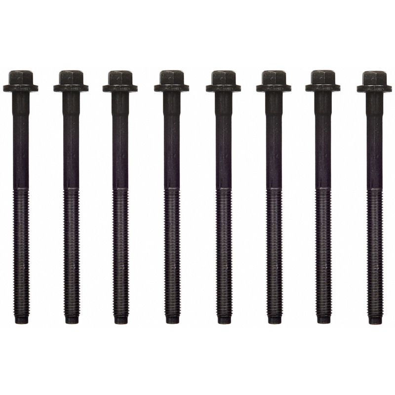 Picture of Fel-Pro FEL Cylinder Head Bolts - ES72174