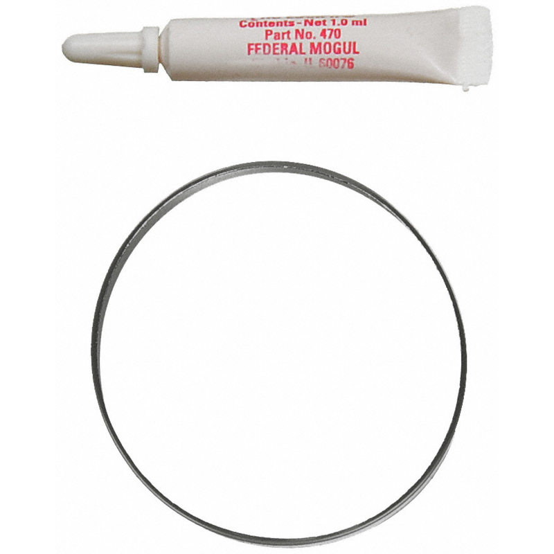 Picture of Fel-Pro FEL Shaft Repair Sleeves - 16209