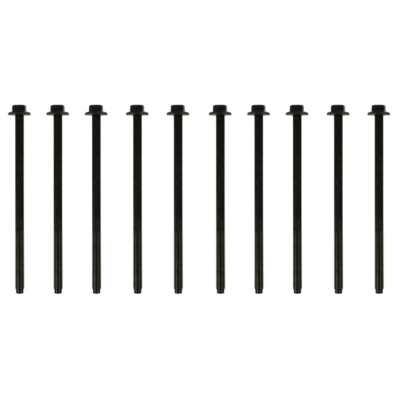 Picture of Fel-Pro FEL Cylinder Head Bolts - ES71328