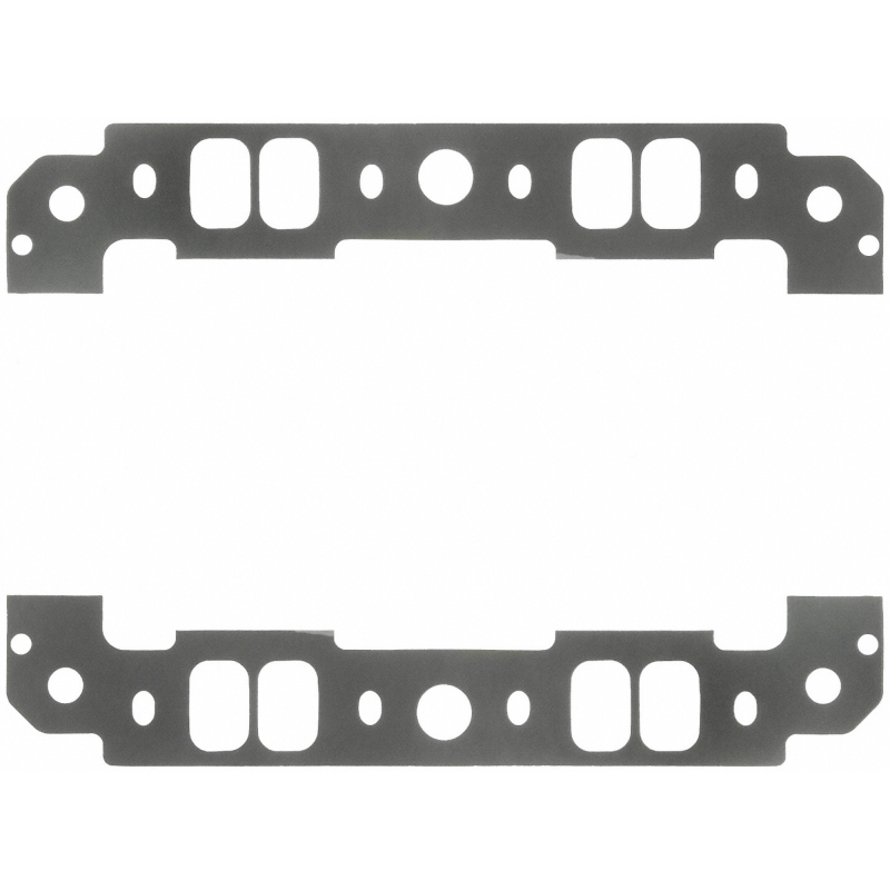 Picture of Fel-Pro FEL Intake Manifold Gaskets Intake Gaskets - 13784
