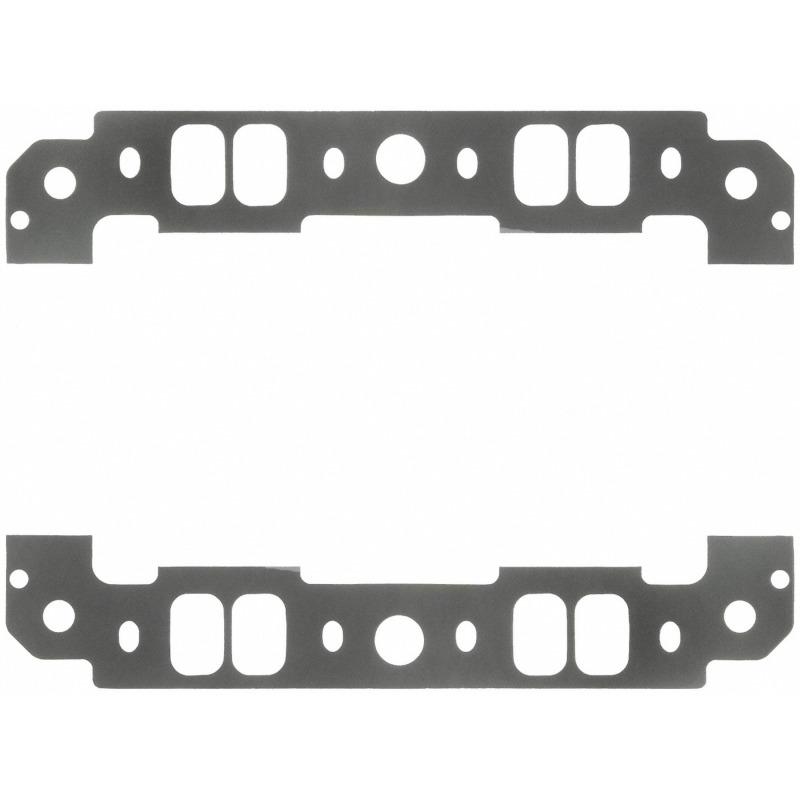 Picture of Fel-Pro FEL Intake Manifold Gaskets Intake Gaskets - 13784