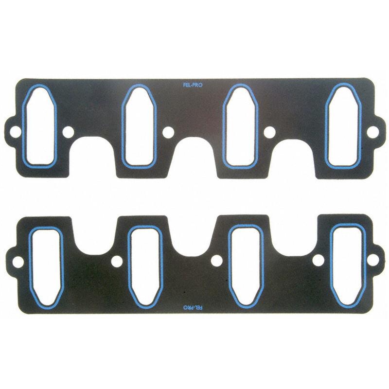 Picture of Fel-Pro FEL Intake Manifold Gaskets Intake Gaskets - 13123