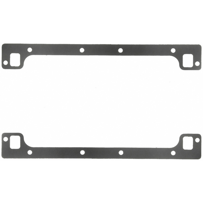 Picture of Fel-Pro FEL Intake Manifold Gaskets Intake Gaskets - 12421
