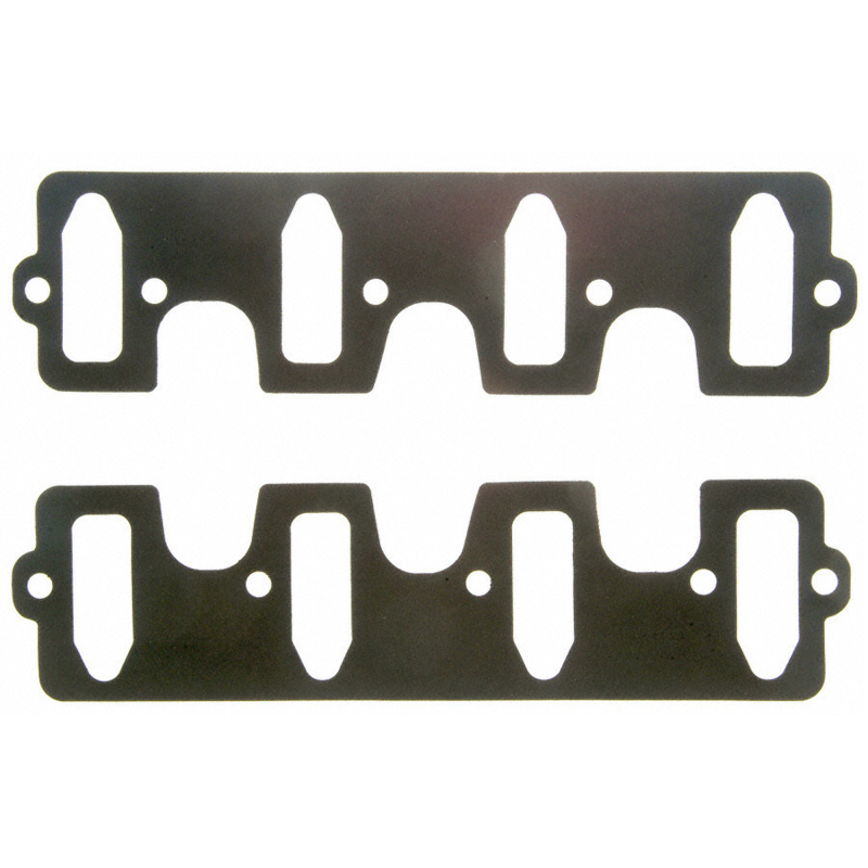 Picture of Fel-Pro FEL Intake Manifold Gaskets Intake Gaskets - 13121